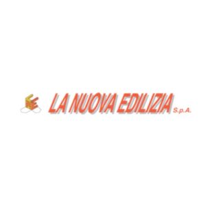 La nuova edilizia