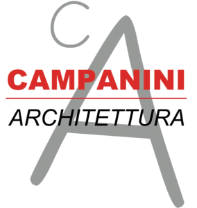 Logo Campanini OK