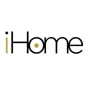 ihome logo